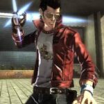 No More Heroes Travis Touchdown Jacket (4)