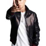 Not Afraid Eminem Jacket (3)