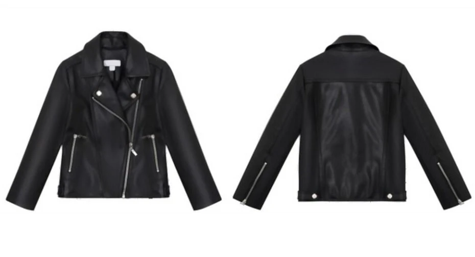 There are Layout Options Available