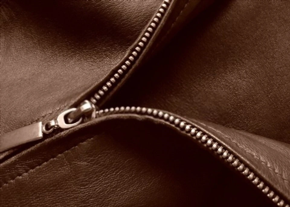 What material you’ll opt for? – Of course, which I like the most